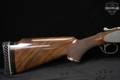Weatherby Athena Trap 12 Gauge Coin Finish & Walnut in Good Condition Image 4