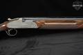 Weatherby Athena Trap 12 Gauge Coin Finish & Walnut in Good Condition Image 5