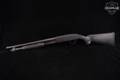 Mossberg 590 Security 12 Gauge Black in Good Condition Image 2