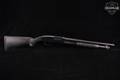 Mossberg 590 Security 12 Gauge Black in Good Condition Image 3