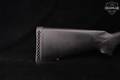 Mossberg 590 Security 12 Gauge Black in Good Condition Image 4