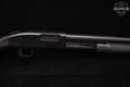 Mossberg 590 Security 12 Gauge Black in Good Condition Image 5