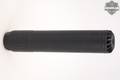 OSS Suppressors HX-QD ELR .408 Caliber in Very Good Condition Image 2
