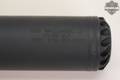OSS Suppressors HX-QD ELR .408 Caliber in Very Good Condition Image 3