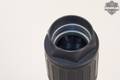 OSS Suppressors HX-QD ELR .408 Caliber in Very Good Condition Image 5
