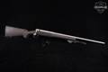 Savage Arms Model 12 LRPV (Long-Range Precision Varminter) .22-250 Rem. Stainless & Black in Very Good Condition Image 2