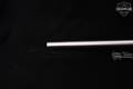 Savage Arms Model 12 LRPV (Long-Range Precision Varminter) .22-250 Rem. Stainless & Black in Very Good Condition Image 4