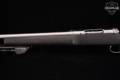 Savage Arms Model 12 LRPV (Long-Range Precision Varminter) .22-250 Rem. Stainless & Black in Very Good Condition Image 5