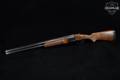 Baikal SPR 310 Remington 12 Gauge Blued in Very Good Condition Image 2