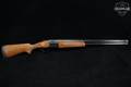 Baikal SPR 310 Remington 12 Gauge Blued in Very Good Condition Image 3