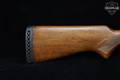 Baikal SPR 310 Remington 12 Gauge Blued in Very Good Condition Image 4