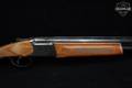Baikal SPR 310 Remington 12 Gauge Blued in Very Good Condition Image 5