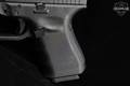 Glock G19 Gen4 Navy Seal Foundation 9mm Luger (9x19 Para) Black in Excellent Condition Image 5