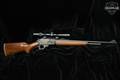 Marlin Firearms Co. Model 375 .375 Win. Blued in Good Condition Image 2