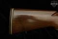 Marlin Firearms Co. Model 375 .375 Win. Blued in Good Condition Image 3