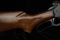 Marlin Firearms Co. Model 375 .375 Win. Blued in Good Condition Image 4