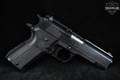 Llama Modelo XI-B 9mm Luger Blued in Good Condition Image 3