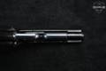 Llama Modelo XI-B 9mm Luger Blued in Good Condition Image 5