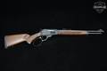 Rossi R95 .30-30 Black in Very Good Condition Image 3