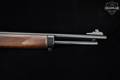 Rossi R95 .30-30 Black in Very Good Condition Image 4