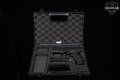 2012 Walther P99 AS .40 S&W Black in Excellent Condition Image 2