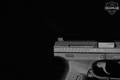 2012 Walther P99 AS .40 S&W Black in Excellent Condition Image 4