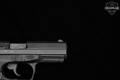 2012 Walther P99 AS .40 S&W Black in Excellent Condition Image 5