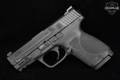 Smith & Wesson (S&W) M&P9 M2.0 9mm Luger Black in Very Good Condition Image 3