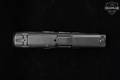 Smith & Wesson (S&W) M&P9 M2.0 9mm Luger Black in Very Good Condition Image 4