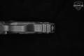 Smith & Wesson (S&W) M&P9 M2.0 9mm Luger Black in Very Good Condition Image 5