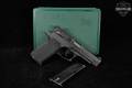 Star Model 30M 9mm Luger Blued in Very Good Condition Image 2