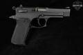 Star Model 30M 9mm Luger Blued in Very Good Condition Image 3