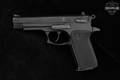 Star Model 30M 9mm Luger Blued in Very Good Condition Image 4