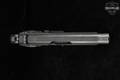 Star Model 30M 9mm Luger Blued in Very Good Condition Image 5