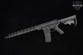 Del-Ton DTI-15 5.56mm NATO Black in Very Good Condition Image 2