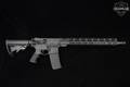 Del-Ton DTI-15 5.56mm NATO Black in Very Good Condition Image 3