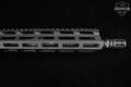 Del-Ton DTI-15 5.56mm NATO Black in Very Good Condition Image 4