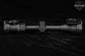 Sig Sauer Buckmasters 3-12x44 in Excellent Condition Image 3