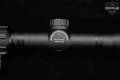 Sig Sauer Buckmasters 3-12x44 in Excellent Condition Image 4