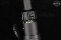 Sig Sauer Buckmasters 3-12x44 in Excellent Condition Image 5