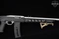 Mossberg 702 Plinkster .22 LR Silver in Good Condition Image 5