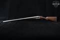 Remington Model 1900 KD 12 Gauge Bare Metal Patina in Poor Condition Image 2