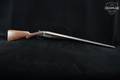Remington Model 1900 KD 12 Gauge Bare Metal Patina in Poor Condition Image 3