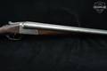 Remington Model 1900 KD 12 Gauge Bare Metal Patina in Poor Condition Image 5