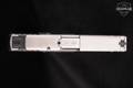 Smith & Wesson (S&W) SD40 VE .40 S&W Satin Stainless & Black in Very Good Condition Image 5
