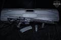 Daniel Defense DDM4 V7 5.56mm NATO Anodized in Excellent Condition Image 2