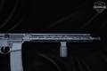 Daniel Defense DDM4 V7 5.56mm NATO Anodized in Excellent Condition Image 3