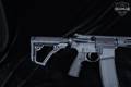 Daniel Defense DDM4 V7 5.56mm NATO Anodized in Excellent Condition Image 4