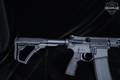 Daniel Defense DDM4 V7 5.56mm NATO Anodized in Excellent Condition Image 5