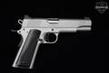 Kimber Stainless LW Arctic 9mm Luger Silver in Excellent Condition Image 3
